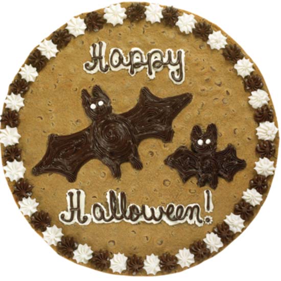 Bats