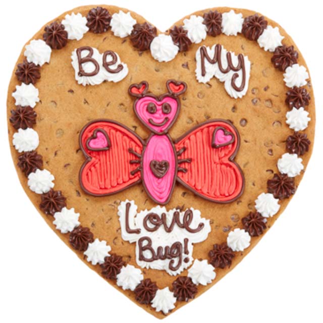 Lovebug