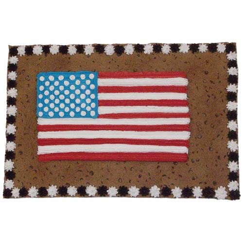 US Flag